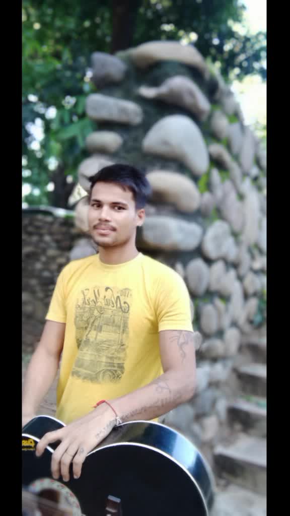 @prince rana
