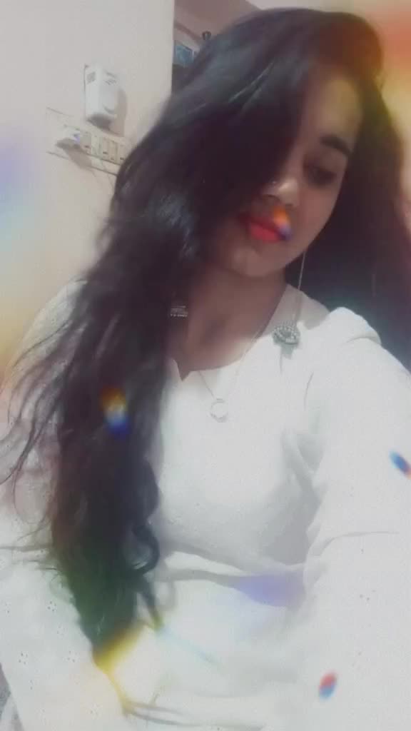 @RATHOR&euro;✌🏻😍