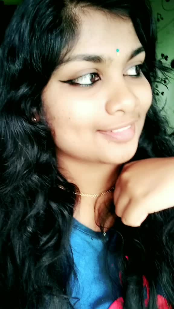 @Sakhi Dev