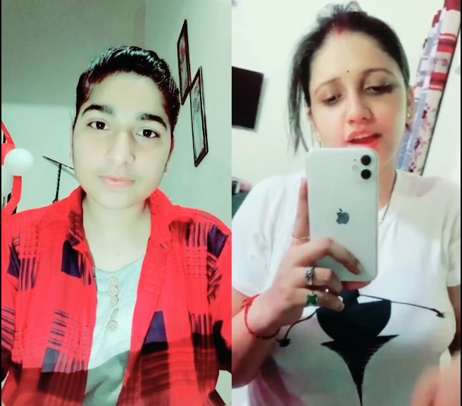 @♥️Rb_sharma♥️🇮🇳✔️