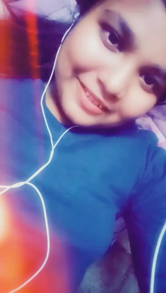 @Muskan ❤❤