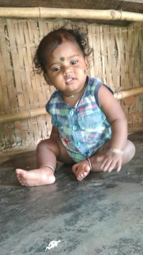 @Ramu Roja