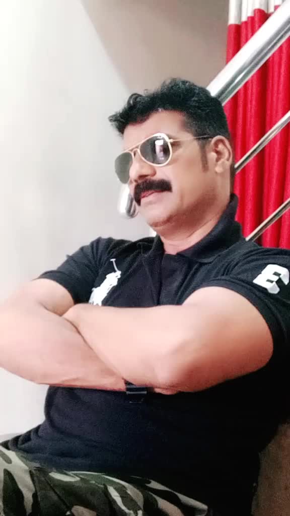 @Ravi Parcha