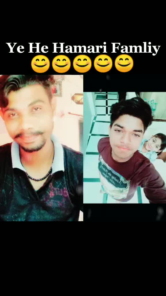 @samrat roy