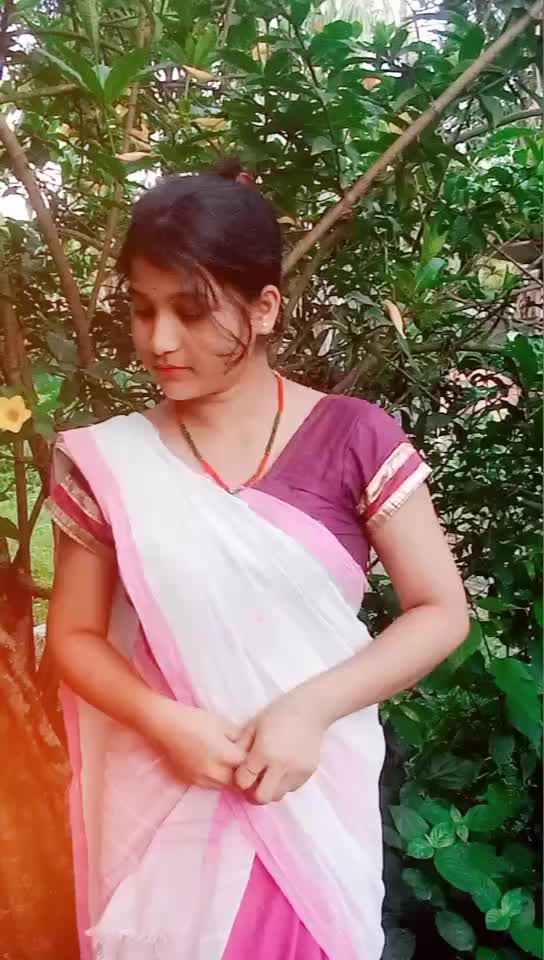@👑★Sweetu★👑