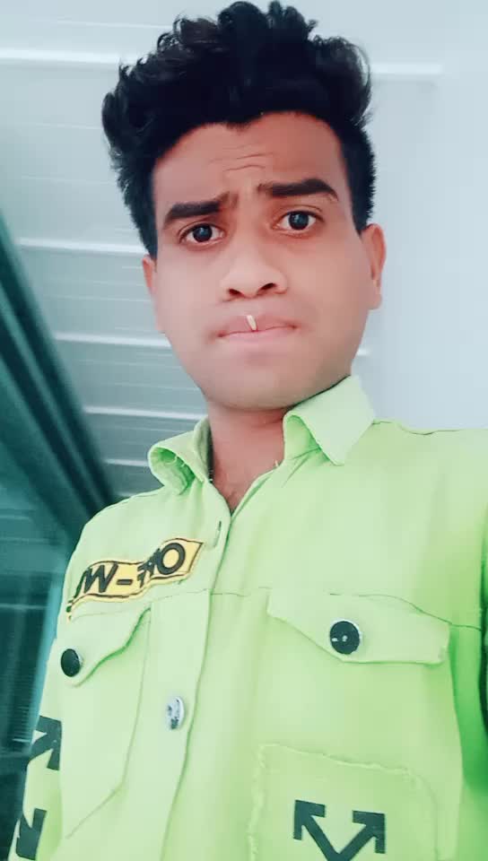 @pnirmalkar489