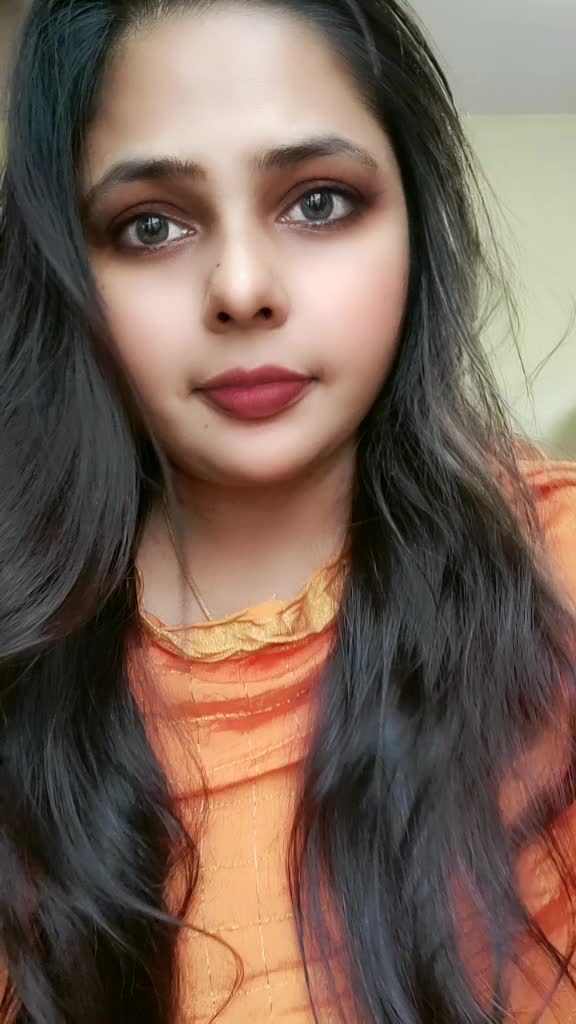 @☺Anshu Agarwal☺