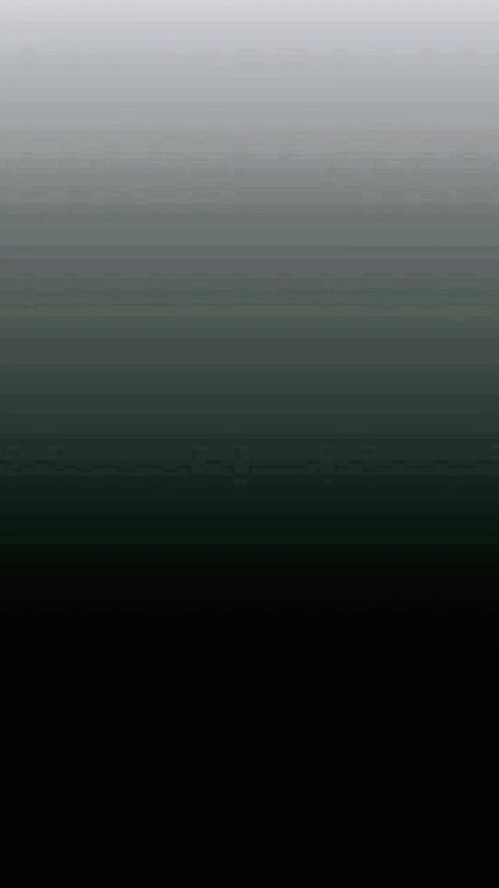 @-𐌉𐌋𐌔𐌔ツ