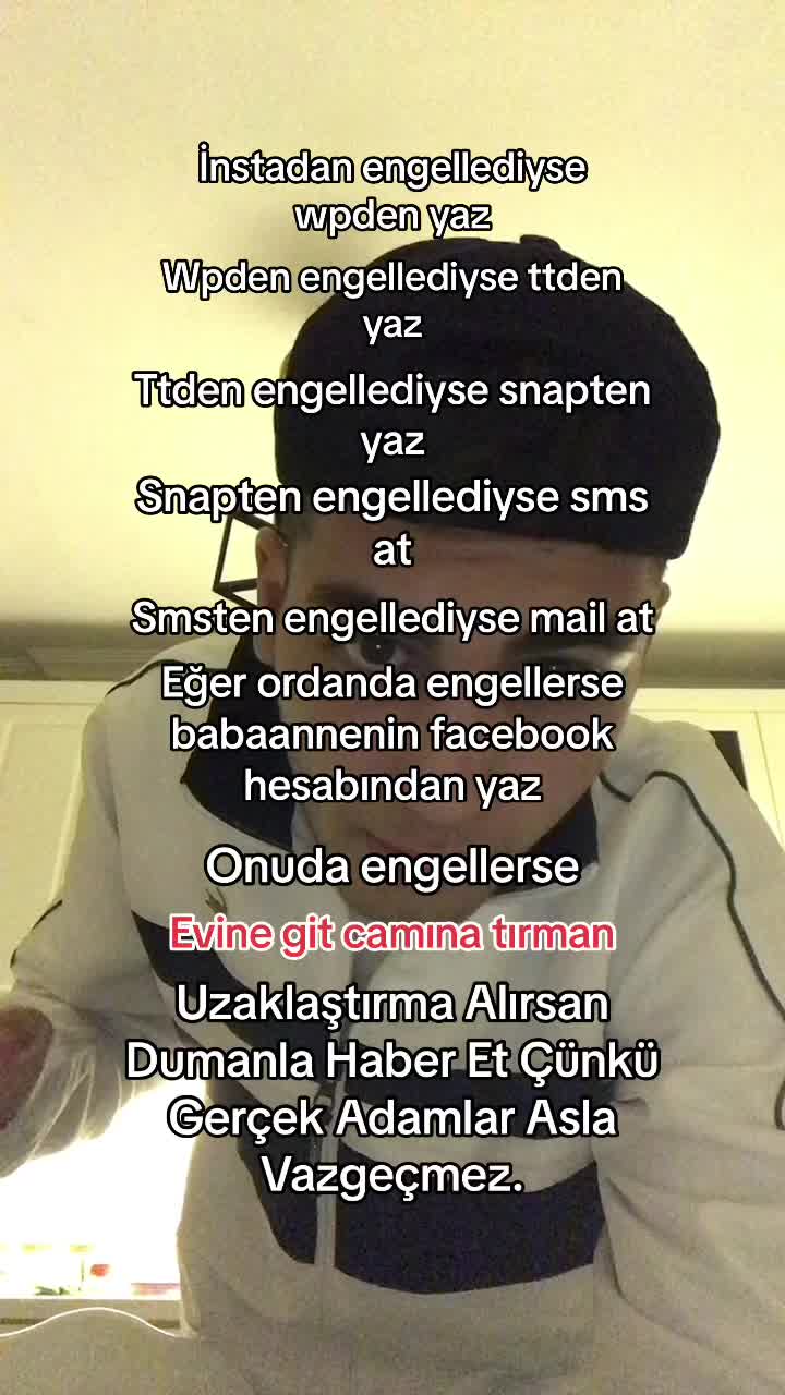@ArdaBerk