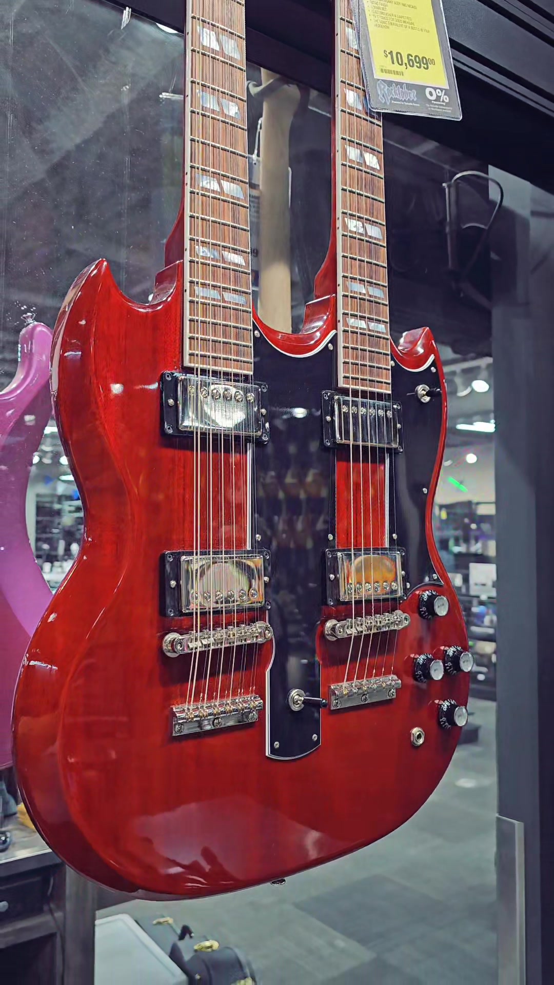 @Maximus Guitarus