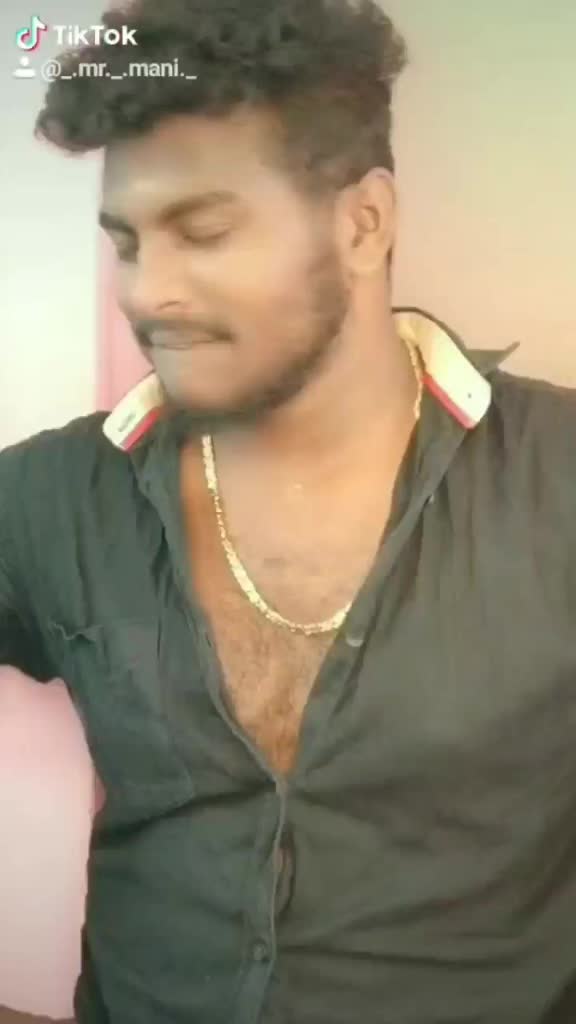 @kol6
