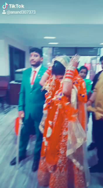 @Nitin Dhawan