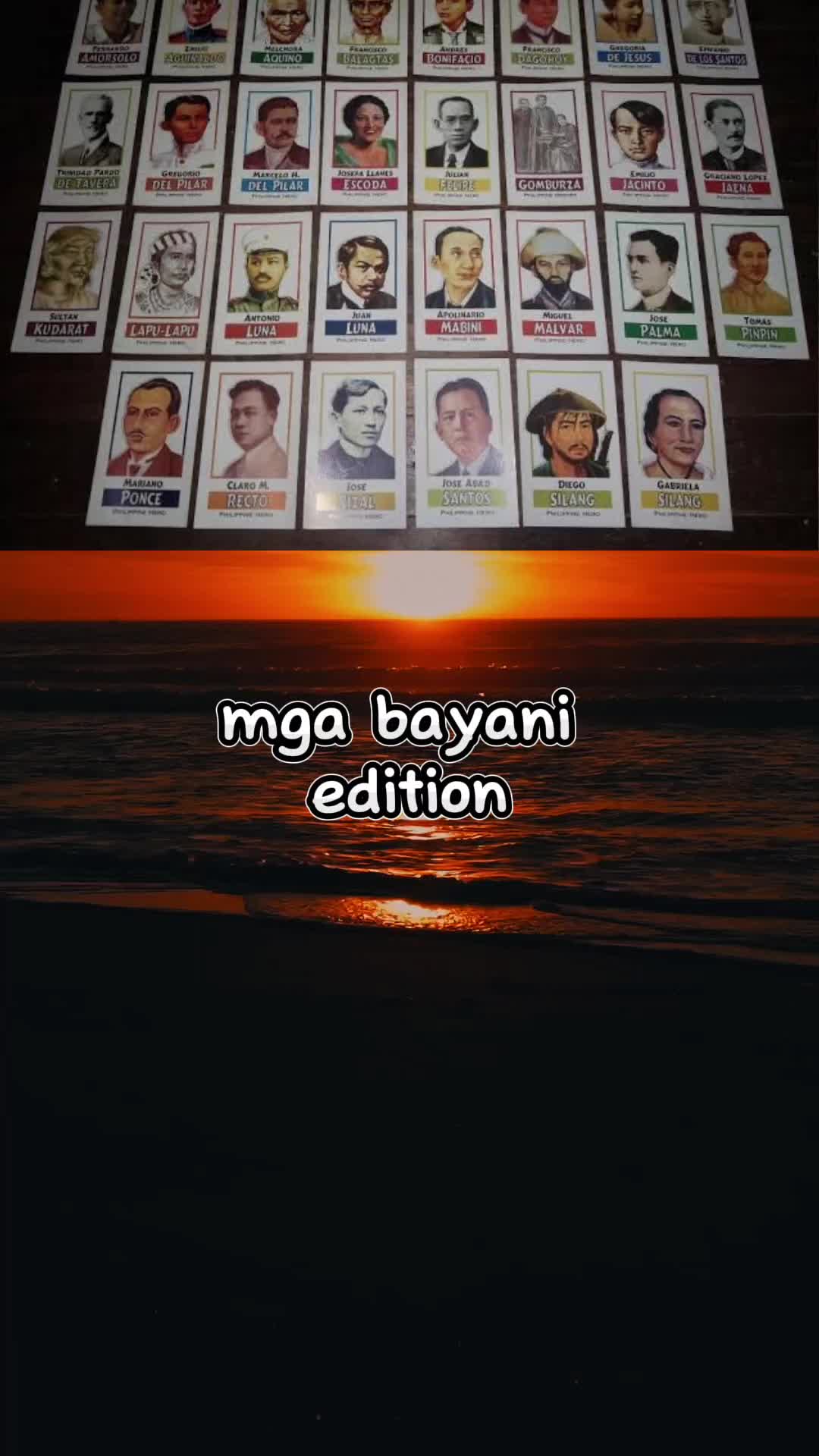 @mikee picks