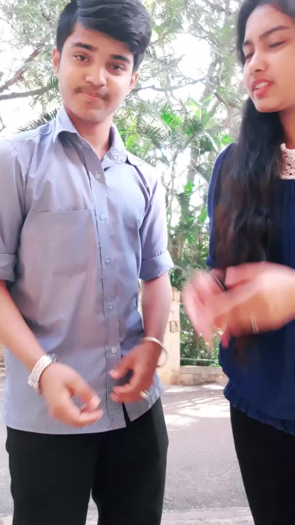 @Rakshitha_ 11