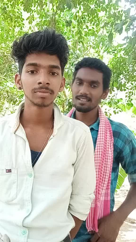 @Rajesh R
