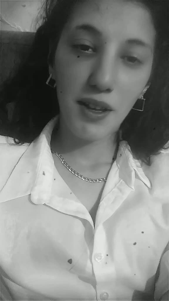 @_fatos.4200