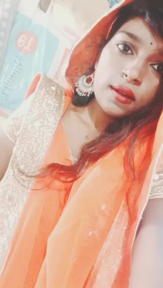 @♥️اخیل♥️