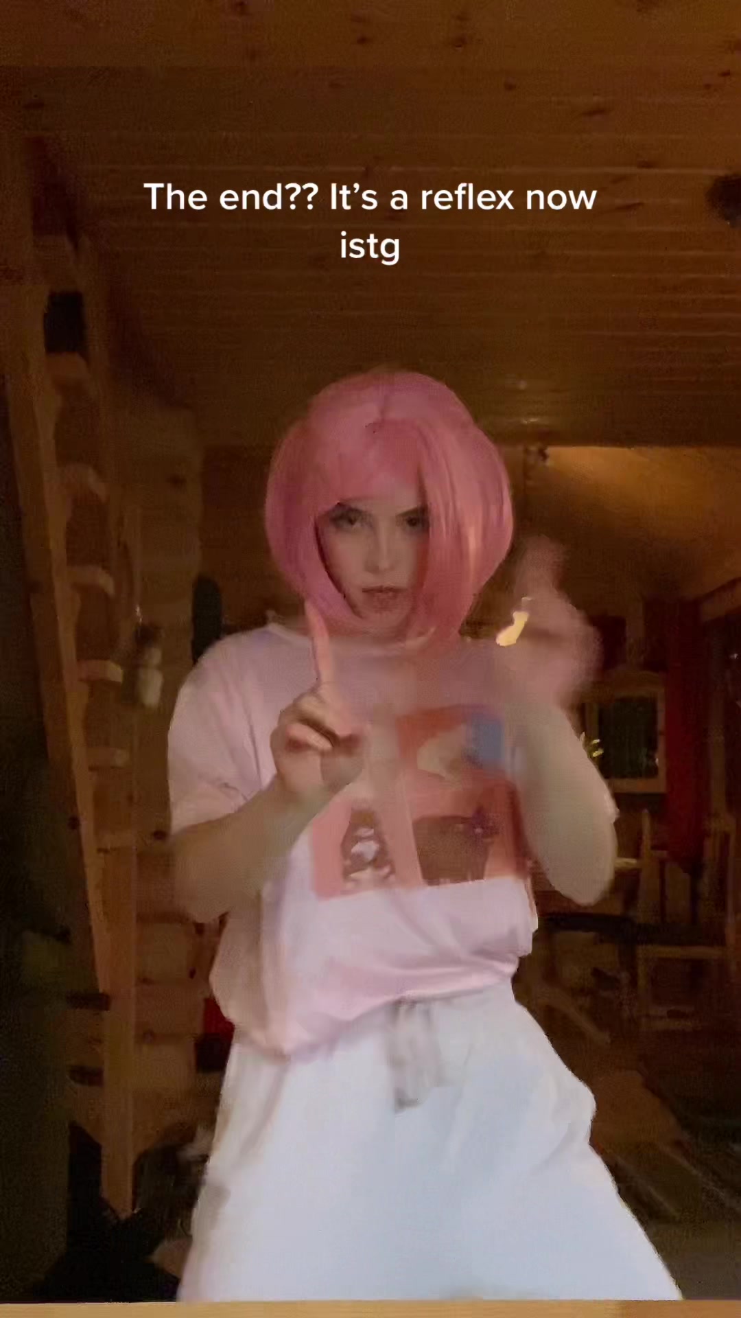@♡rivr♡