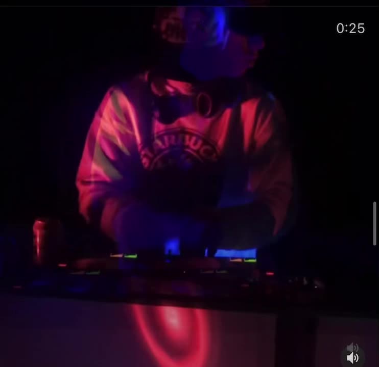 @DjControleOficial