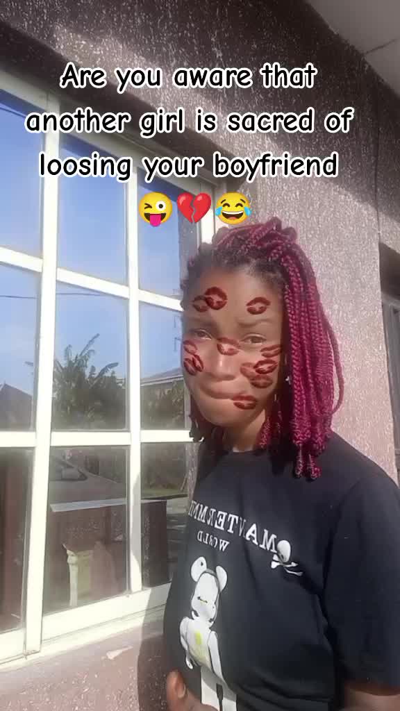 @I🦋 s🦋a🦋b🦋e🦋l🦋l🦋a