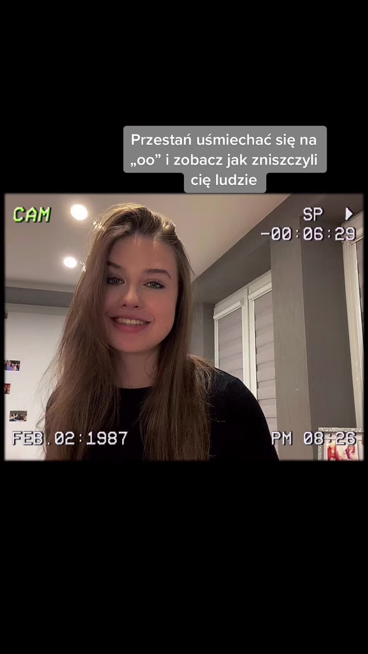 @Patrycja Piątek