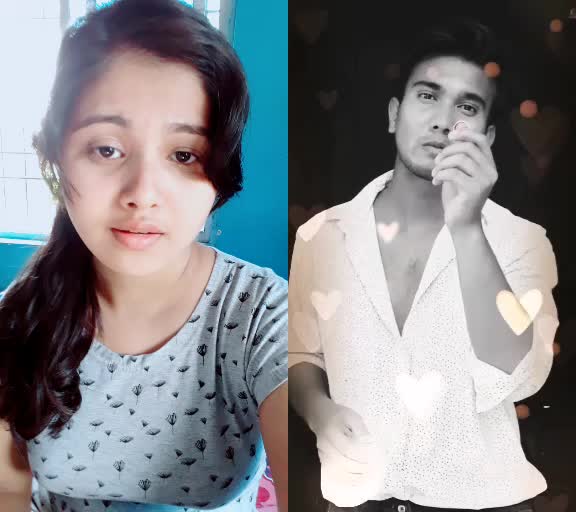 @crazygirlmamun03