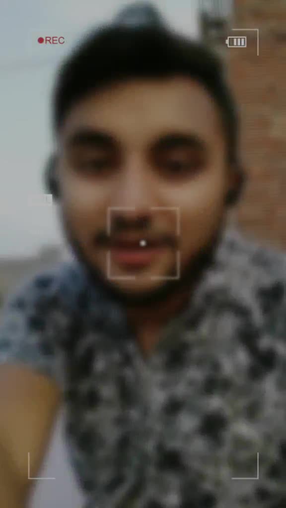 @Skyraj Mishra