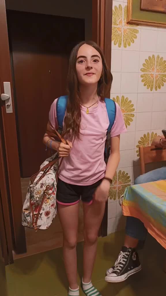 @Silvia Pavese