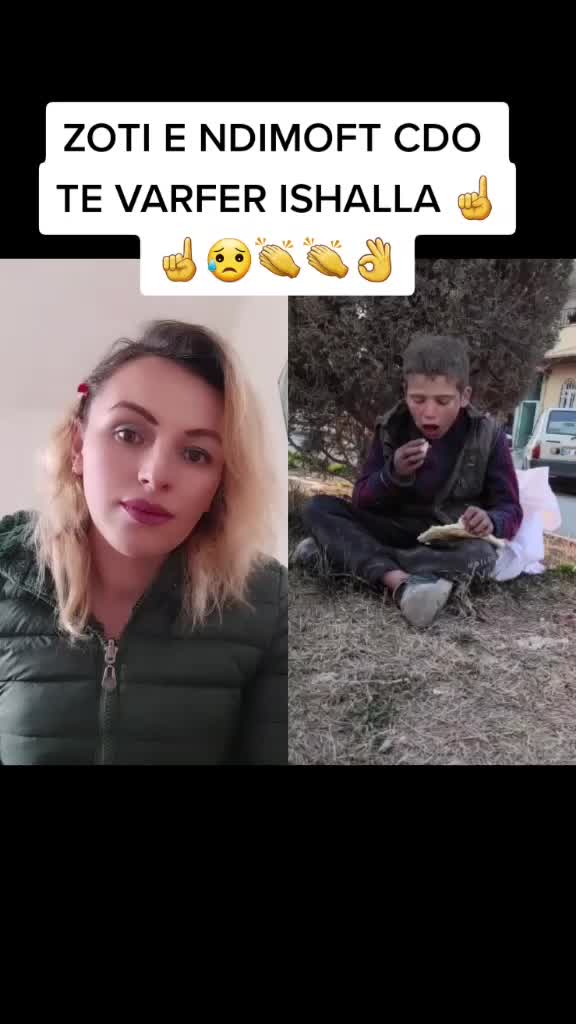@Gjyle🤞