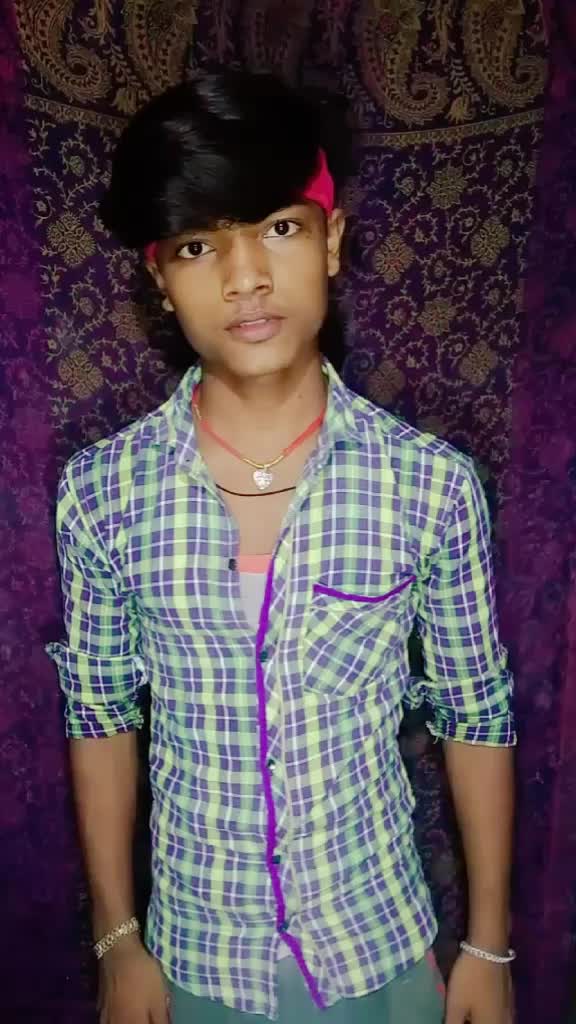 @Krishna Kumar