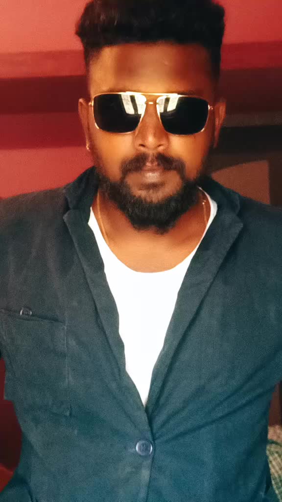 @Jawahar Vinod