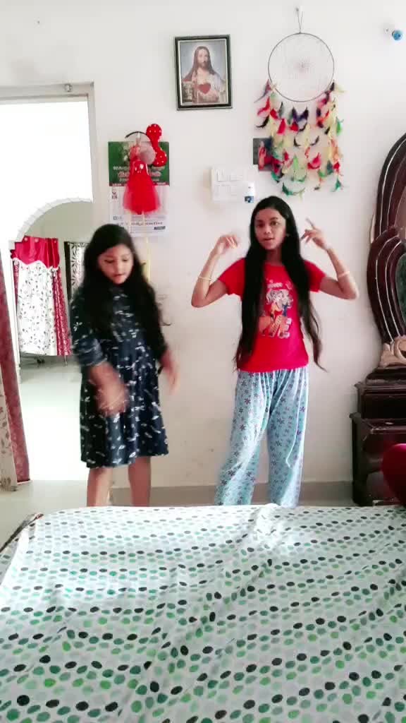 @niha jenni