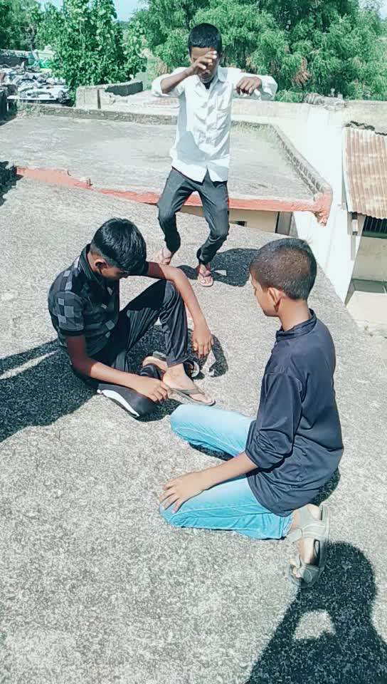 @VikAS kumar 143