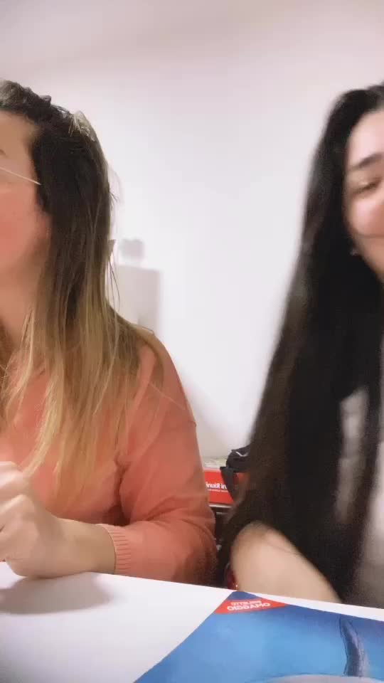 @—Graziana_caldarola—