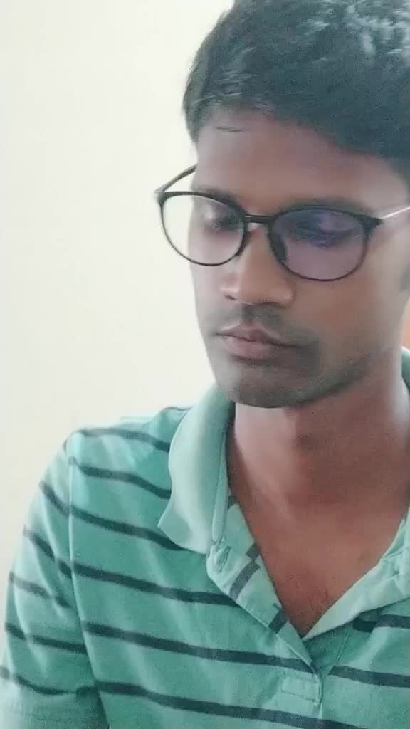 @hari