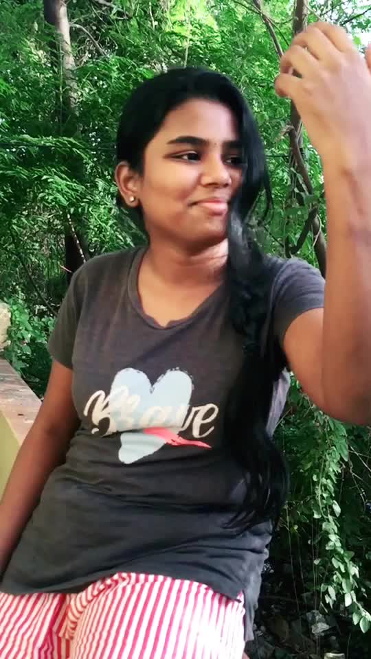 @Raghul D Prasanth