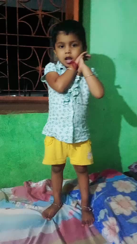 @Maheshwar Das