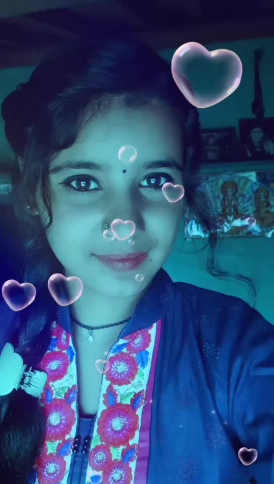 @Thakur Tamnna Janoti