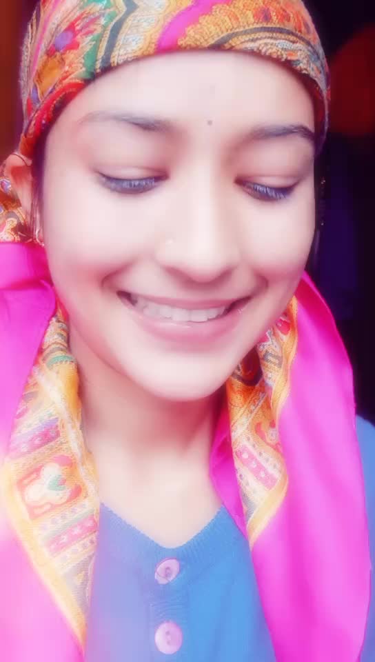 @Vidya thakur