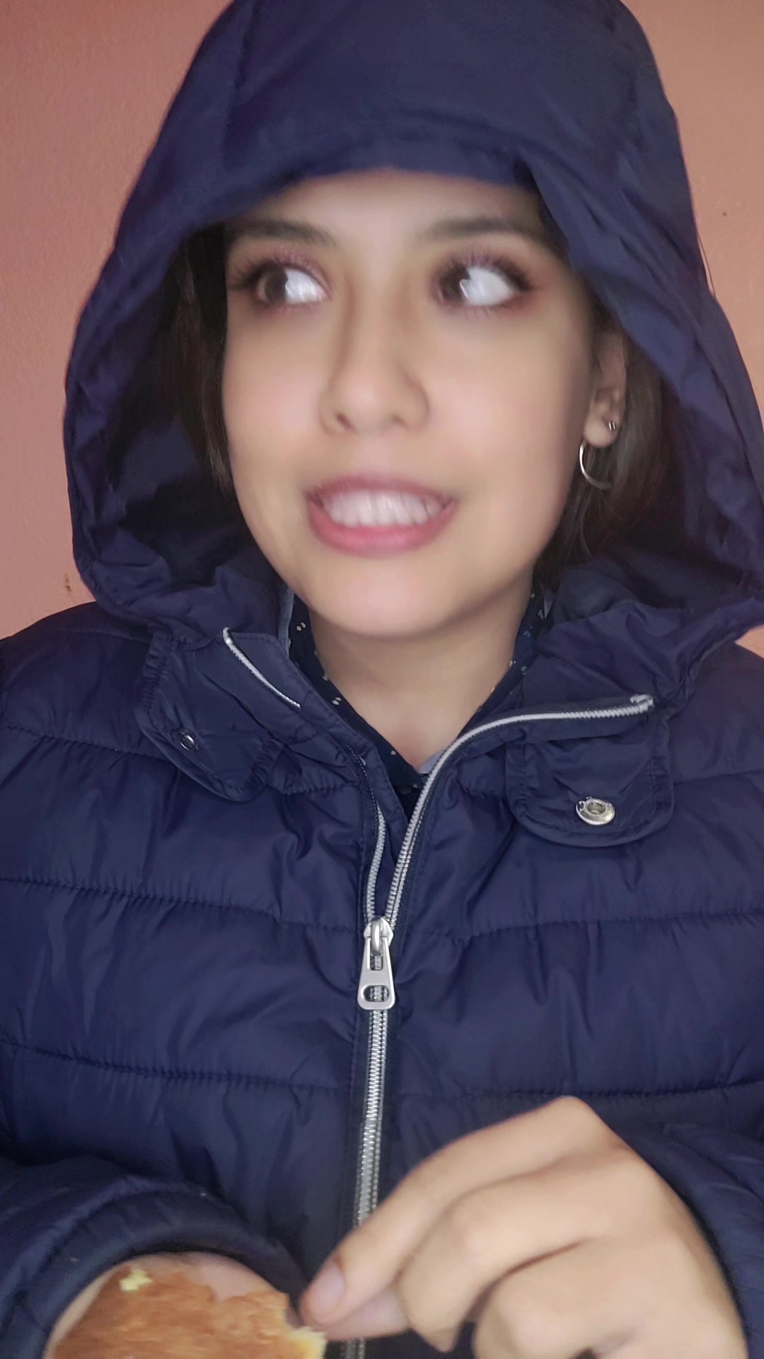 @Yaravii