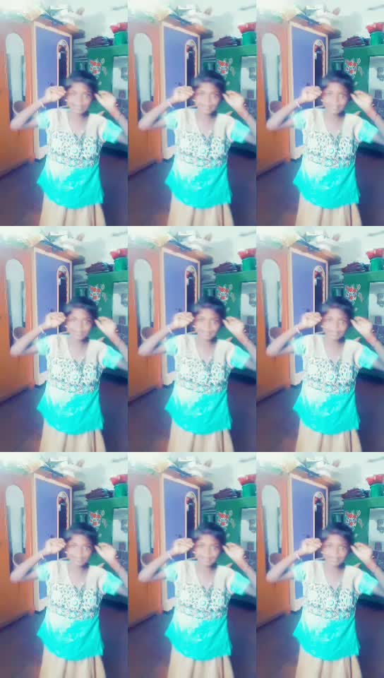 @Thanu