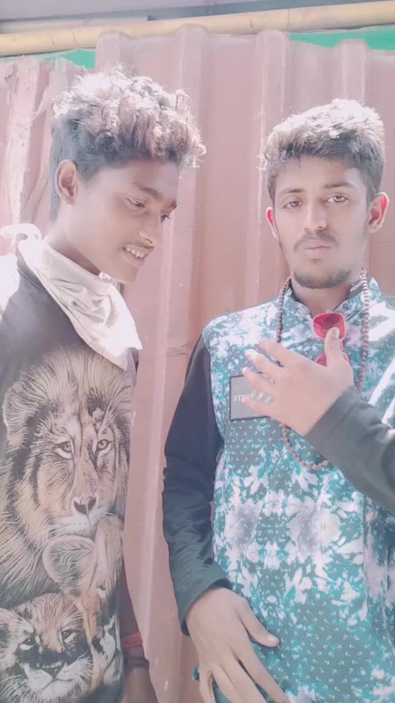 @chintu Nanda