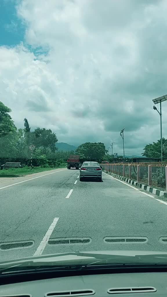 @Kausik Rajkhowa