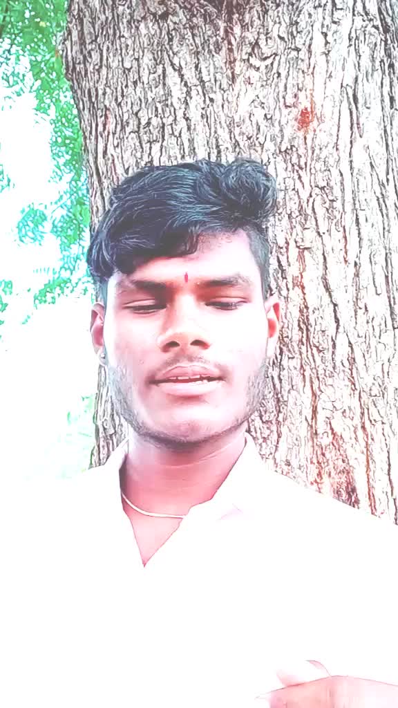 @jai Indiana..🇮🇳