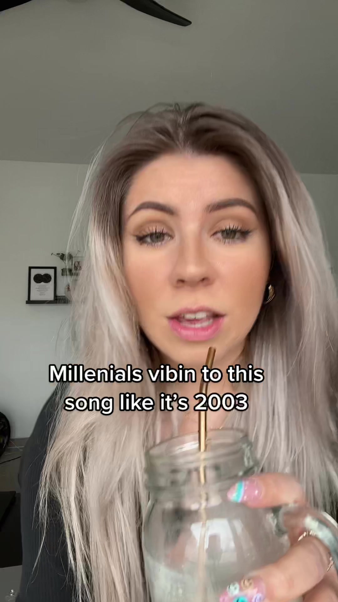 @antoniamilani