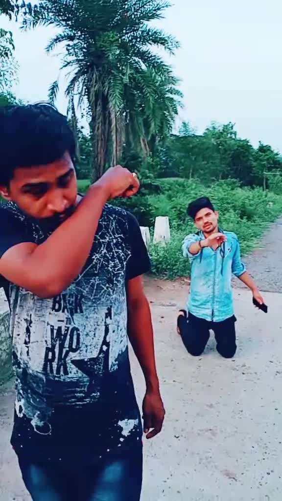 @Murali Karthik