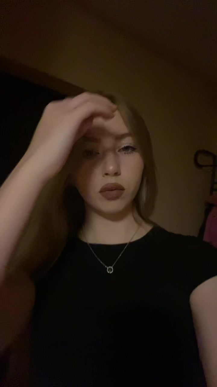 @wer.tyz