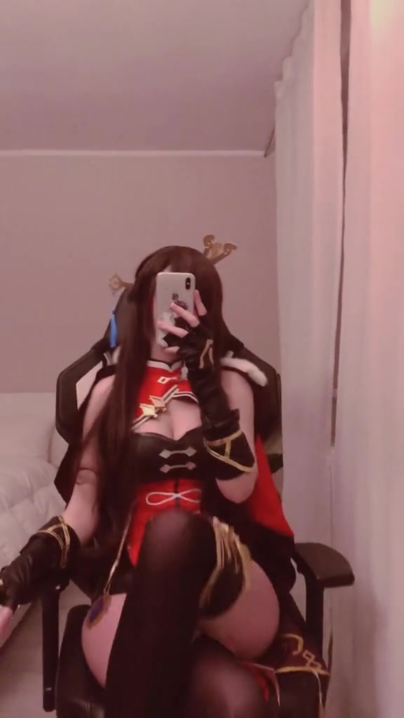 @JenaUrf
