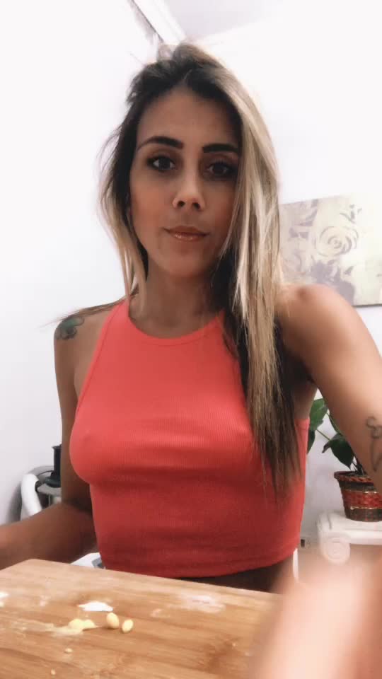 @Fede93