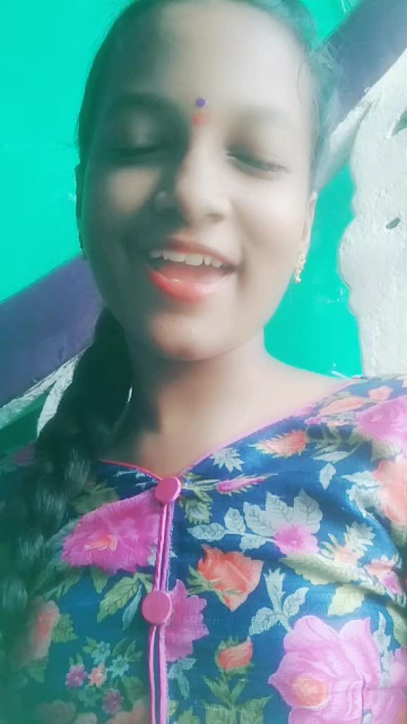 @pavanideepthi